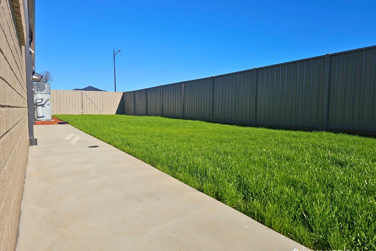 43 Biyala Circuit, Kyabram