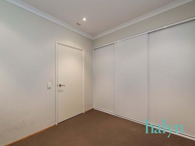 3 / 128 Brown Street, East Perth