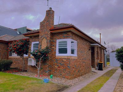 1B Berry Street, Essendon North