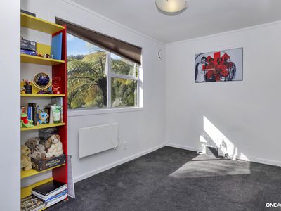 470C Stokes Valley Road, Stokes Valley