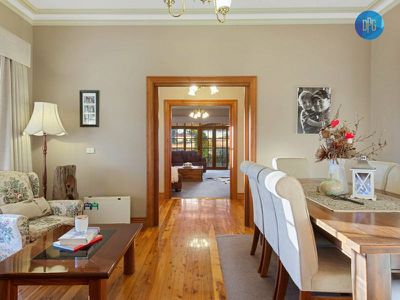 253 McLeod Lane, Mansfield