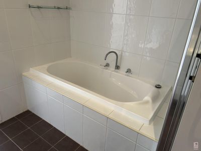 3 / 1 Benelong Street, The Entrance