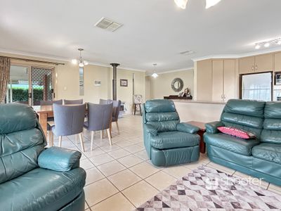 42 Bundemar Street, Wongarbon