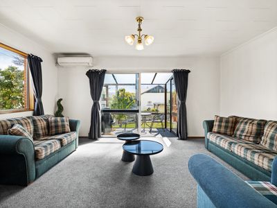 117 Glenpark Avenue, Mornington