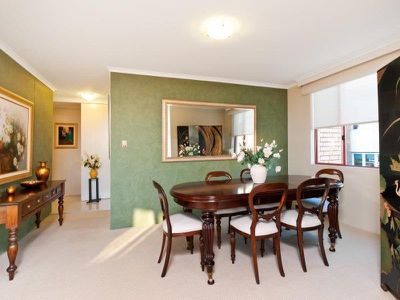 155 / 41 Rocklands Road, Wollstonecraft