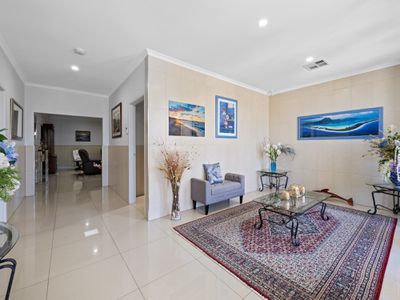 84 Emerald Boulevard, Aldinga Beach