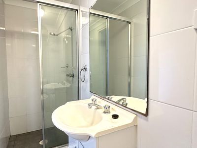 C15 / 88-98 Marsden Street, Parramatta