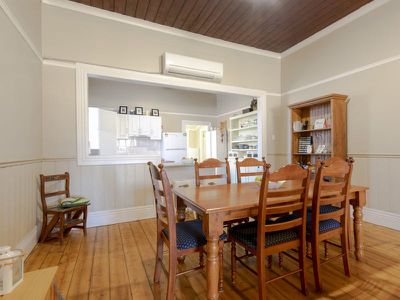 66 Anzac Ave, Seymour