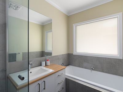 31 Willoughby Street, Murchison