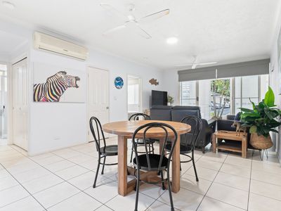 28 / 164-172 Spence Street, Bungalow