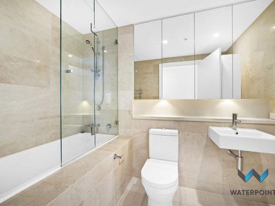 2803 / 1 Australia Avenue, Sydney Olympic Park