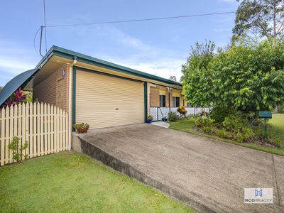 64 Harold Street, Bundamba