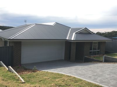 19 Pedder Drive, Burrill Lake