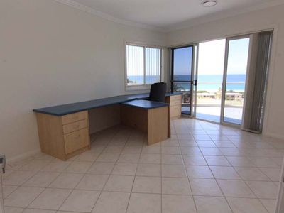 35 Seaview Street, Forster
