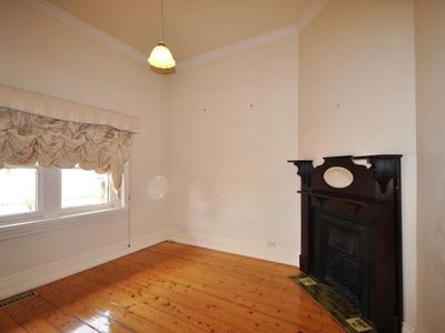 14 Beena Avenue, Carnegie