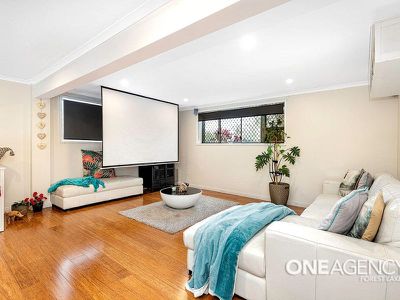 42 Tinaroo Street, Durack
