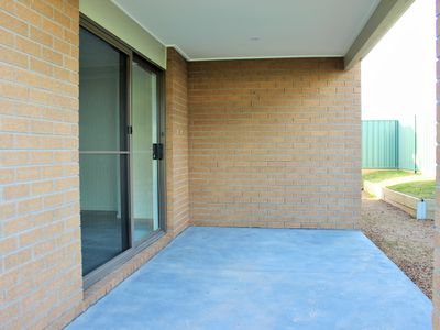 3 Loriini Place, Kangaroo Flat