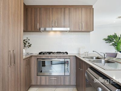 139C Wanneroo Road, Tuart Hill