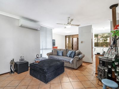 8 / 35 Anstey Street, South Perth