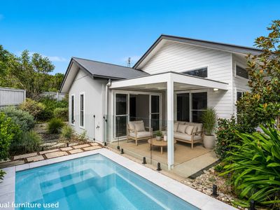 12 / 2 Condon Drive, East Ballina