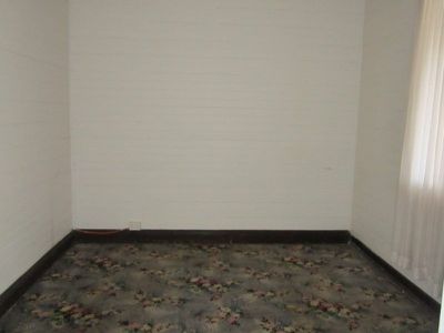 199 Wentworth Street, Port Kembla