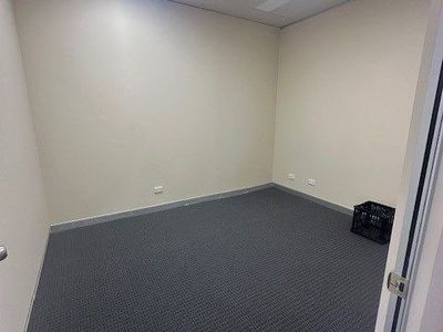 1 / 458-470 HIGH STREET, Penrith