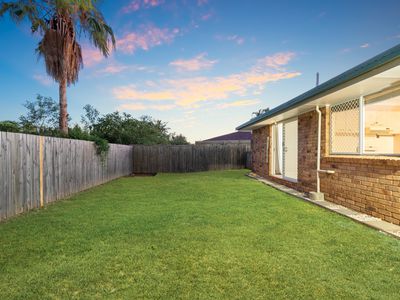 68 Lawrie Drive, Collingwood Park