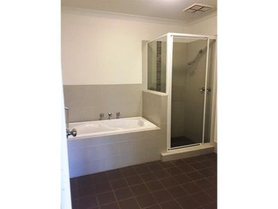 10 Brown Place, South Hedland