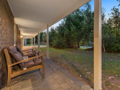 43 Bass Vista Boulevard, Cape Schanck