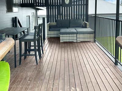 28 Fern Street, Blackbutt