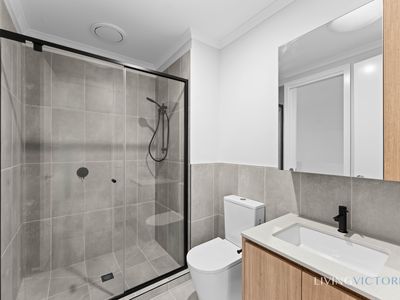 20 Urrea Walk, Wollert