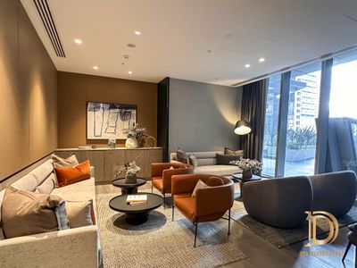 6304D  / 648 Lonsdale Street, Melbourne