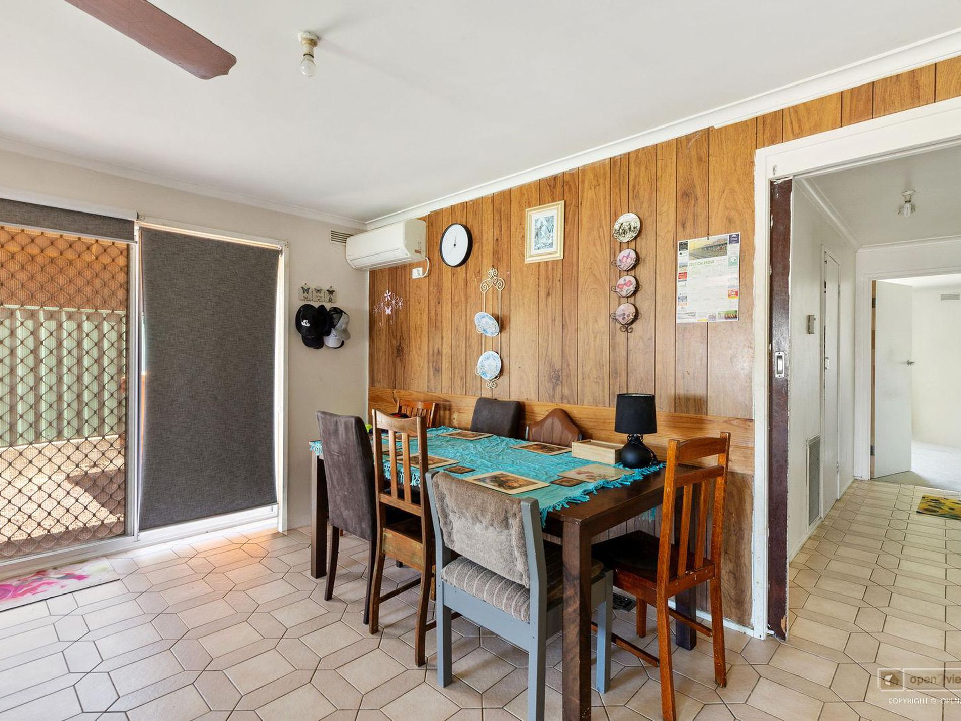 7 Priestley Crescent, Seymour