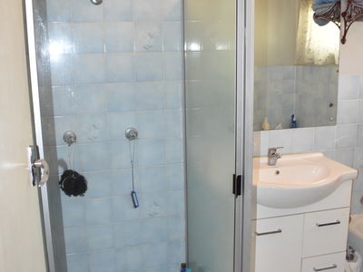 987 Boorr Hill Road, Bruie Plains