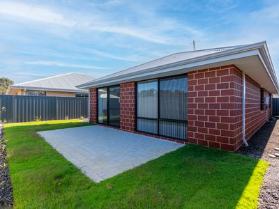 5 Annabelle way, Baldivis