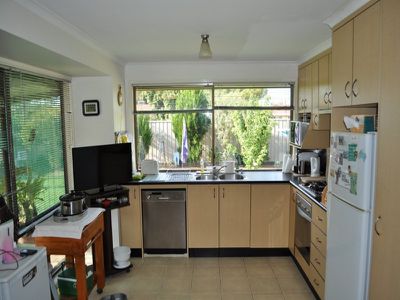 108 Kennedy Street, Howlong