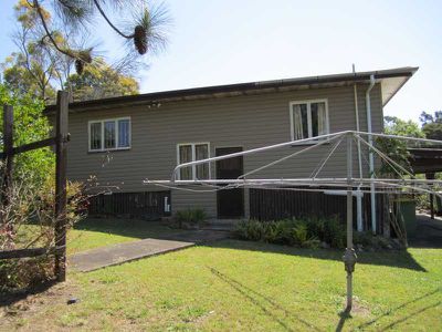 37 Grenadier Circle, Ebbw Vale