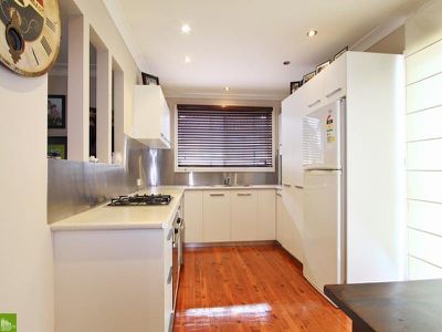29 Boundary Rd, Windang