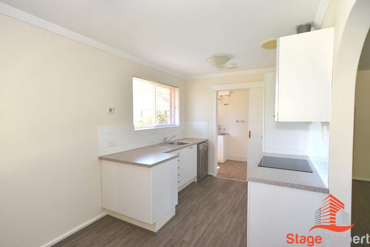 5A Dirk Hartog Road, Bull Creek