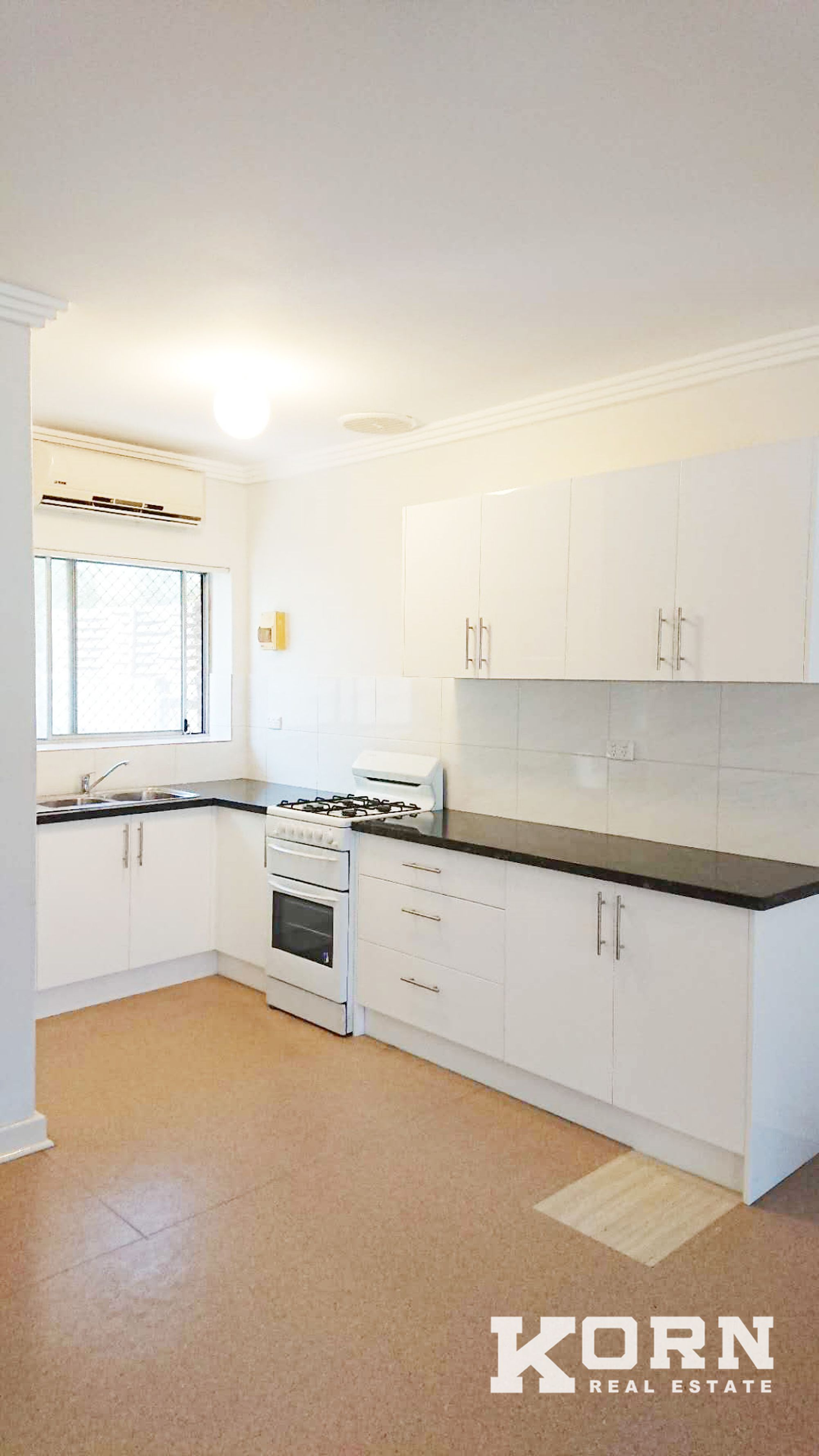 3 / 272 Hampstead Road, Clearview
