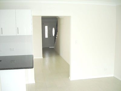 58 Larien Crescent, Birrong