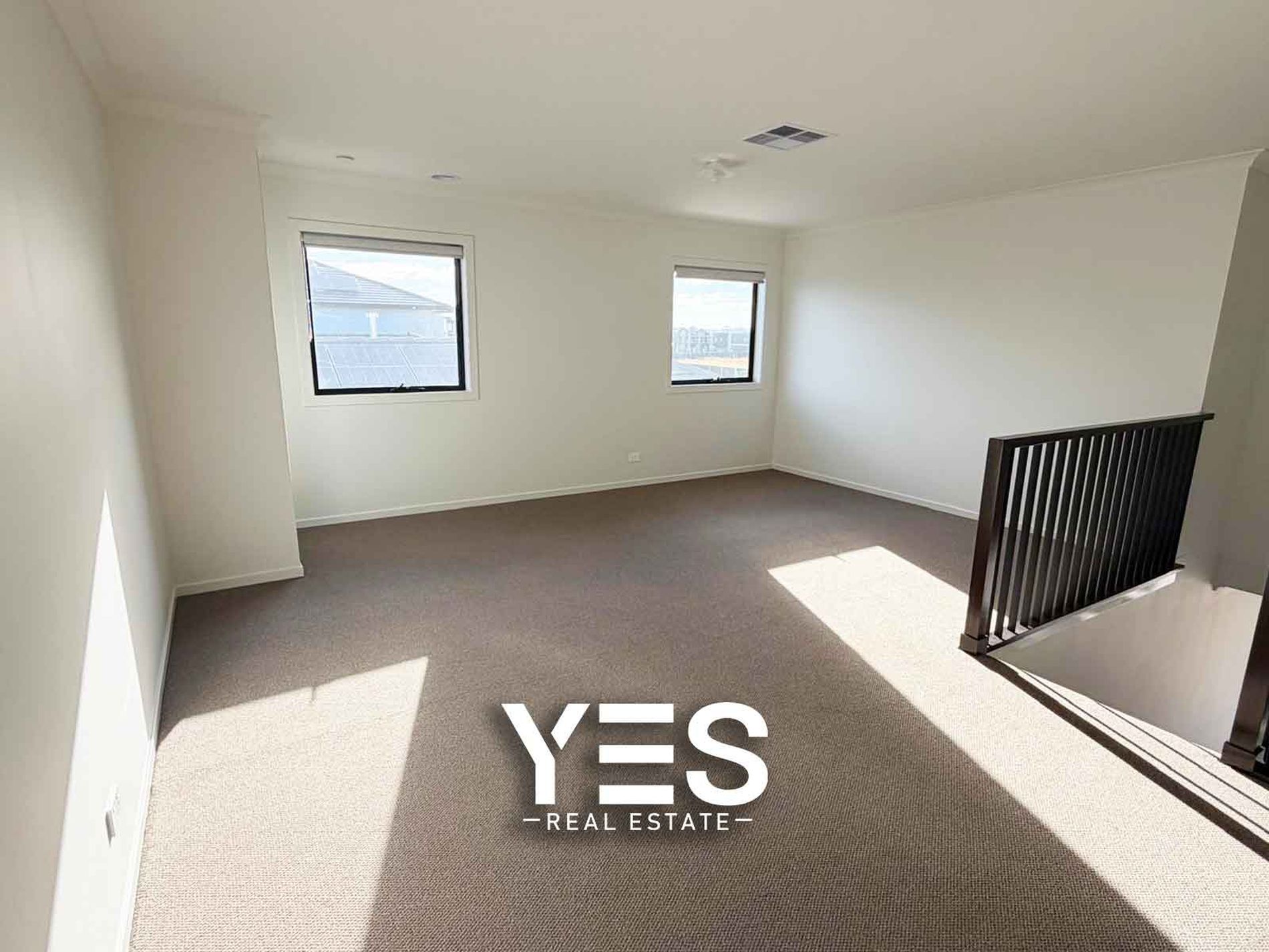 278 Bellavita Avenue, Clyde