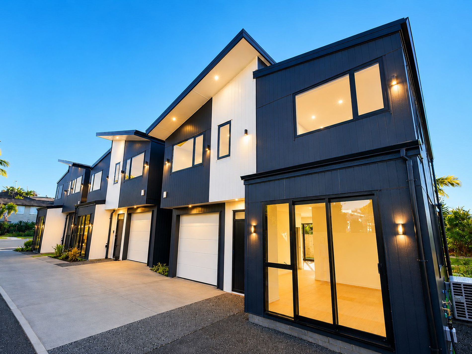 31C Culver Tce, Howick