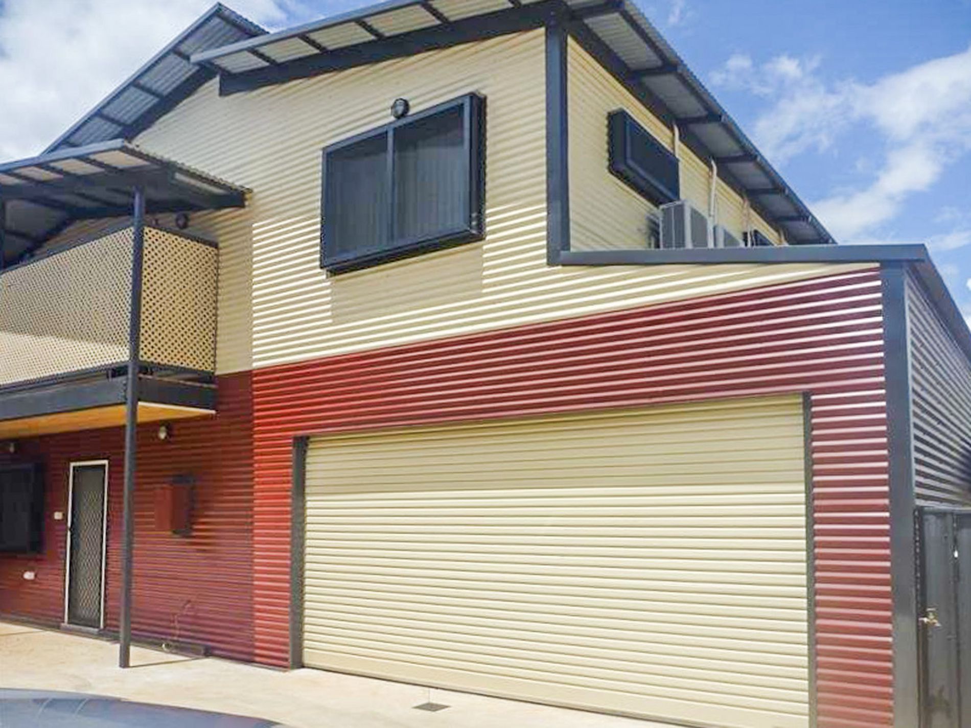 16B Somerset Crescent, South Hedland