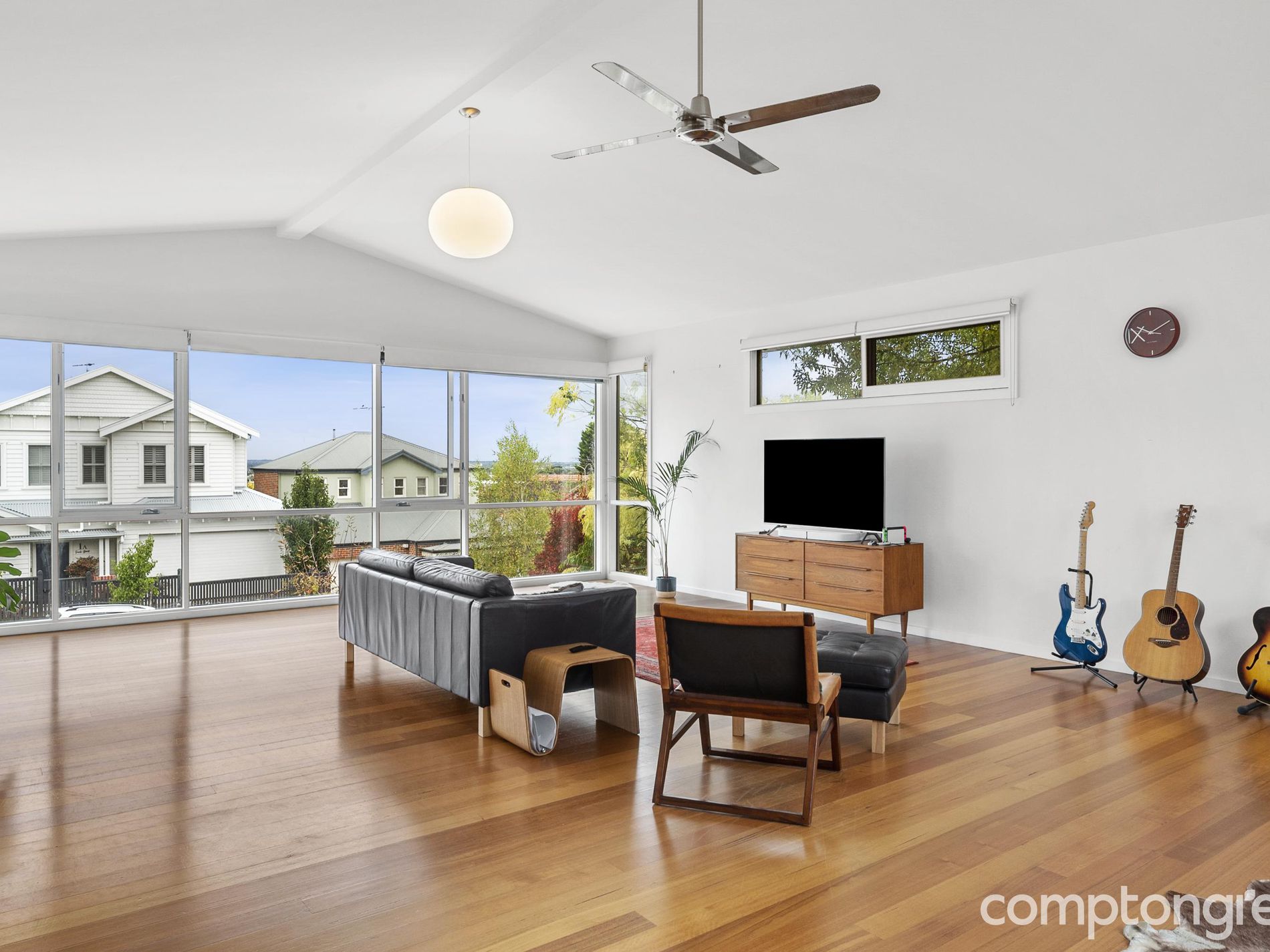 85 Nicholas Street, Newtown