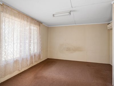 79 Richardson Street, Boulder