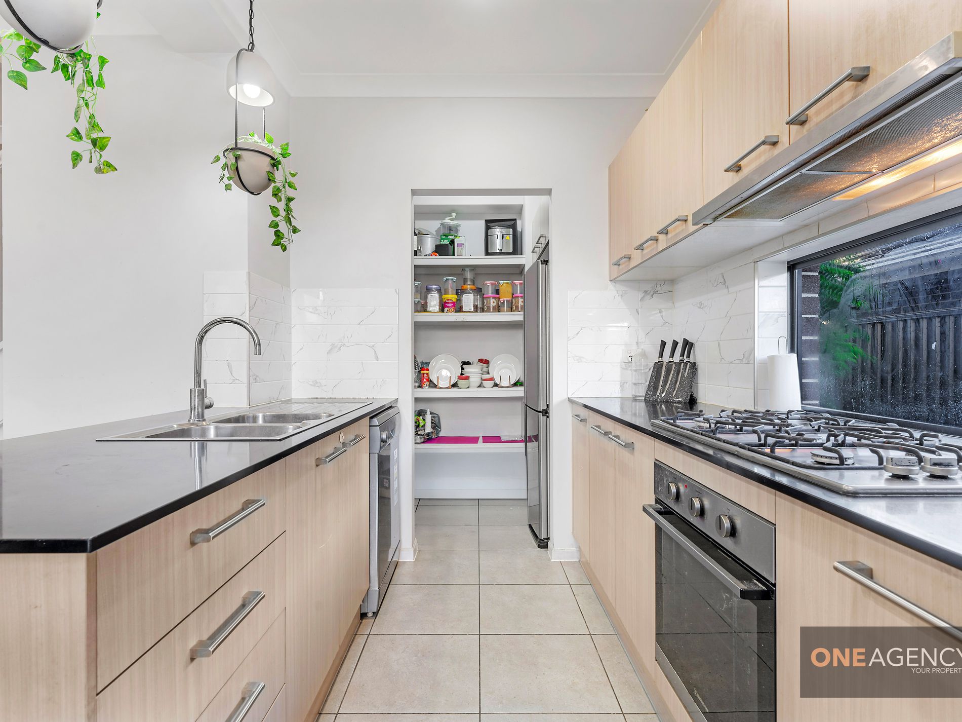 20 Galati Street, Riverstone