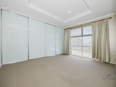 104B Keymer Street, Belmont