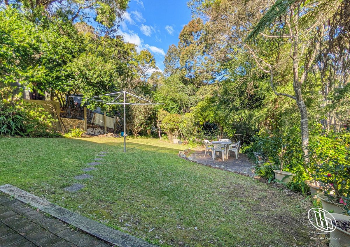 23 Thomson Parade, Dalmeny