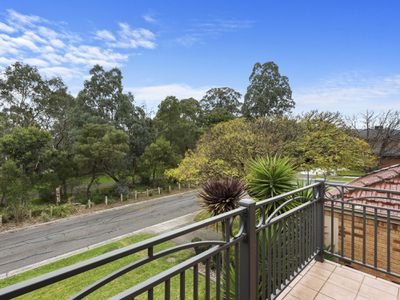 12 Bond Street, Ferntree Gully